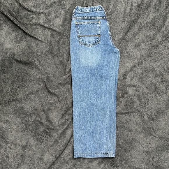 Boys Arizona Jeans 14 Husky. - Picture 3 of 10